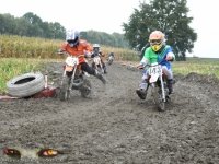 1348_Chiemgau_Cross_Cup_2012_AMSC_Uebersee.jpg