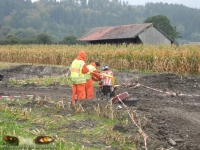 AMSC Übersee - 07.10.2012