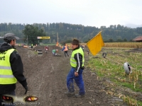 1352_Chiemgau_Cross_Cup_2012_AMSC_Uebersee.jpg