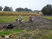 1354_Chiemgau_Cross_Cup_2012_AMSC_Uebersee.jpg