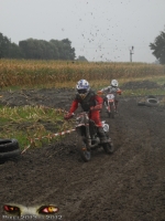 1358_Chiemgau_Cross_Cup_2012_AMSC_Uebersee.jpg