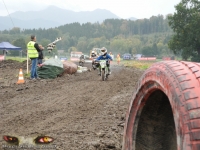 1368_Chiemgau_Cross_Cup_2012_AMSC_Uebersee.jpg