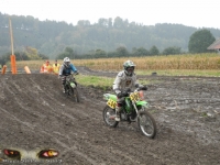 AMSC Übersee - 07.10.2012