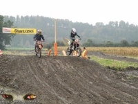 1371_Chiemgau_Cross_Cup_2012_AMSC_Uebersee.jpg