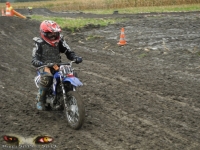 1372_Chiemgau_Cross_Cup_2012_AMSC_Uebersee.jpg