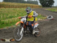 1379_Chiemgau_Cross_Cup_2012_AMSC_Uebersee.jpg
