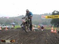 1383_Chiemgau_Cross_Cup_2012_AMSC_Uebersee.jpg