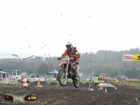 1384_Chiemgau_Cross_Cup_2012_AMSC_Uebersee.jpg