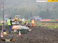 1385_Chiemgau_Cross_Cup_2012_AMSC_Uebersee.jpg