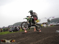 1390_Chiemgau_Cross_Cup_2012_AMSC_Uebersee.jpg