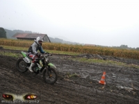 1394_Chiemgau_Cross_Cup_2012_AMSC_Uebersee.jpg