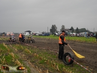 1398_Chiemgau_Cross_Cup_2012_AMSC_Uebersee.jpg