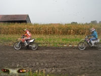 1401_Chiemgau_Cross_Cup_2012_AMSC_Uebersee.jpg