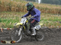 1410_Chiemgau_Cross_Cup_2012_AMSC_Uebersee.jpg