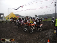 1416_Chiemgau_Cross_Cup_2012_AMSC_Uebersee.jpg