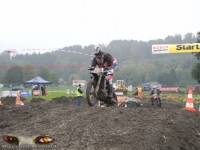 1427_Chiemgau_Cross_Cup_2012_AMSC_Uebersee.jpg