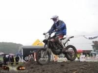 1429_Chiemgau_Cross_Cup_2012_AMSC_Uebersee.jpg