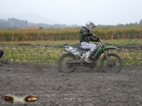 1433_Chiemgau_Cross_Cup_2012_AMSC_Uebersee.jpg