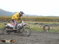 AMSC Übersee - 07.10.2012