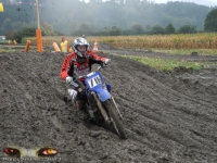 1438_Chiemgau_Cross_Cup_2012_AMSC_Uebersee.jpg