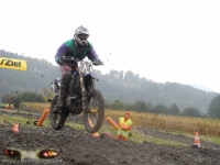 1439_Chiemgau_Cross_Cup_2012_AMSC_Uebersee.jpg