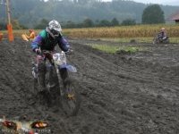 1441_Chiemgau_Cross_Cup_2012_AMSC_Uebersee.jpg