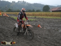 1442_Chiemgau_Cross_Cup_2012_AMSC_Uebersee.jpg