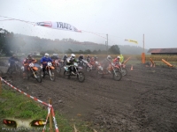 1443_Chiemgau_Cross_Cup_2012_AMSC_Uebersee.jpg