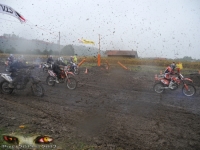 1444_Chiemgau_Cross_Cup_2012_AMSC_Uebersee.jpg