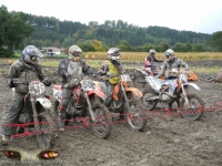 AMSC Übersee - 07.10.2012