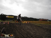 1450_Chiemgau_Cross_Cup_2012_AMSC_Uebersee.jpg