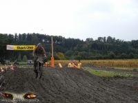 1452_Chiemgau_Cross_Cup_2012_AMSC_Uebersee.jpg