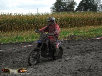 1459_Chiemgau_Cross_Cup_2012_AMSC_Uebersee.jpg