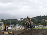 1461_Chiemgau_Cross_Cup_2012_AMSC_Uebersee.jpg