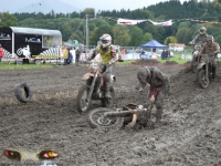 1465_Chiemgau_Cross_Cup_2012_AMSC_Uebersee.jpg