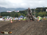 1469_Chiemgau_Cross_Cup_2012_AMSC_Uebersee.jpg