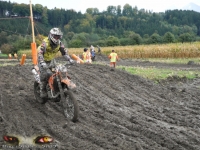 1470_Chiemgau_Cross_Cup_2012_AMSC_Uebersee.jpg