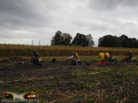 1471_Chiemgau_Cross_Cup_2012_AMSC_Uebersee.jpg