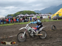 1472_Chiemgau_Cross_Cup_2012_AMSC_Uebersee.jpg