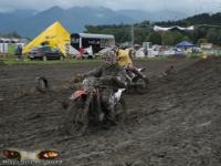 1475_Chiemgau_Cross_Cup_2012_AMSC_Uebersee.jpg