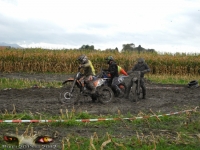 1476_Chiemgau_Cross_Cup_2012_AMSC_Uebersee.jpg