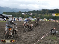 1477_Chiemgau_Cross_Cup_2012_AMSC_Uebersee.jpg