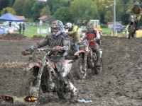 1479_Chiemgau_Cross_Cup_2012_AMSC_Uebersee.jpg