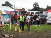 1480_Chiemgau_Cross_Cup_2012_AMSC_Uebersee.jpg