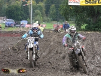 1482_Chiemgau_Cross_Cup_2012_AMSC_Uebersee.jpg