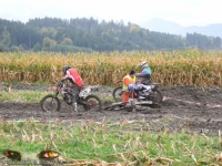 AMSC Übersee - 07.10.2012