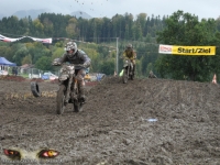 1484_Chiemgau_Cross_Cup_2012_AMSC_Uebersee.jpg