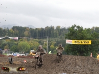 1486_Chiemgau_Cross_Cup_2012_AMSC_Uebersee.jpg