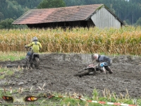 1488_Chiemgau_Cross_Cup_2012_AMSC_Uebersee.jpg