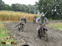 1490_Chiemgau_Cross_Cup_2012_AMSC_Uebersee.jpg